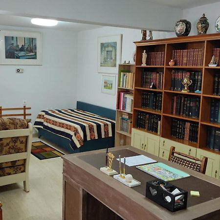 Mallios Country House Near Ancient Olympia Pokój zdjęcie