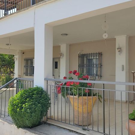 Mallios Country House Near Ancient Olympia Pokój zdjęcie