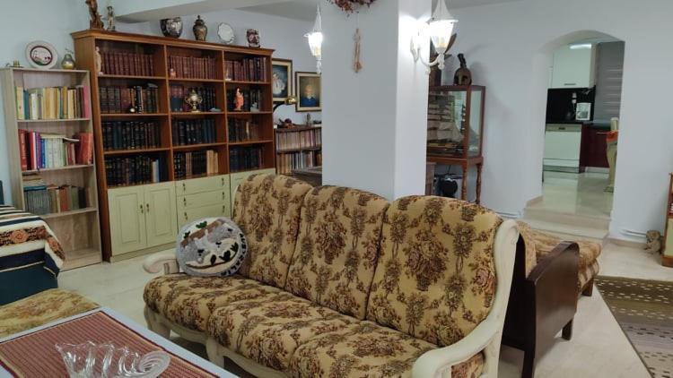 Mallios Country House Near Ancient Olympia Zewnętrze zdjęcie